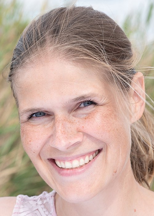 Anja Jepsen