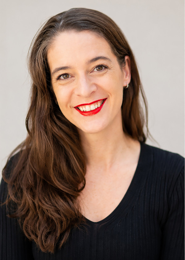 Emily Wyrick