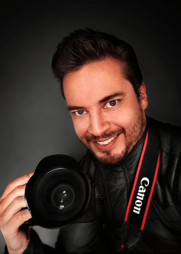 Juan Francisco Torres