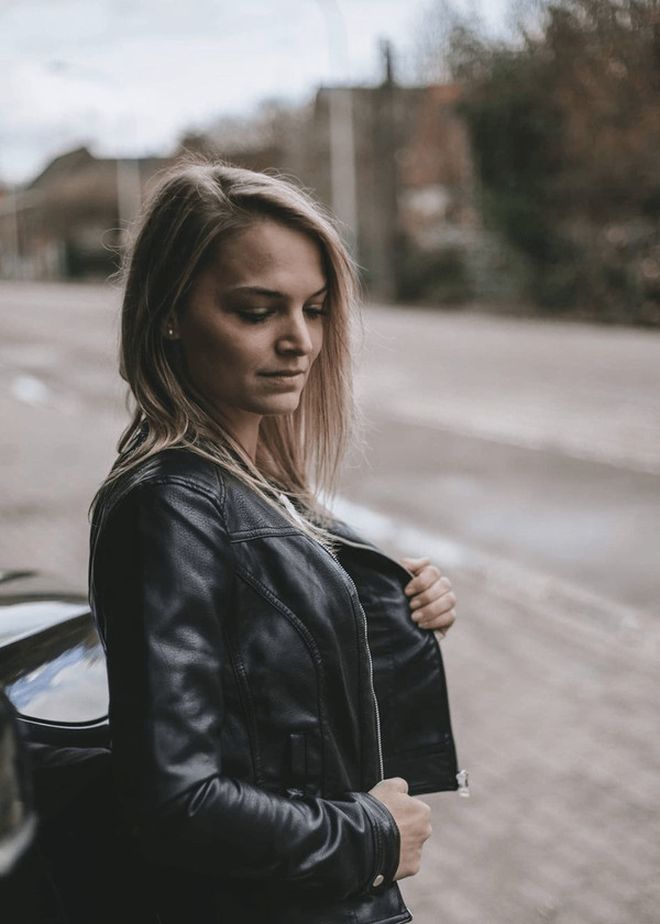 Mirl Van Trier
