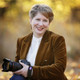 Tricia Mclelland