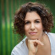 Yael Elad