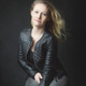 Jolia Stern