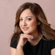 Eleni Ntagaki
