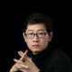 Chunyu Zhang