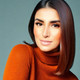 Alina Harutyunyan
