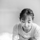 Photo Yuki Nishimoto