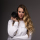 Lisette Van Zoomeren