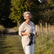 Dany Beckmann