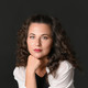 Melina Pantou