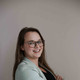 Joanne Van Ginkel