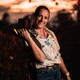 Rowena Livsey