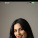 Safa Saad