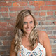 Lisa Clark