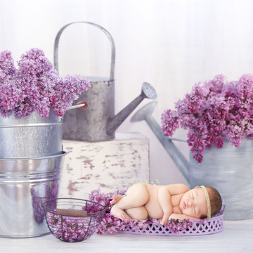 This is Allison. Her shoot was such a dream. I actually went to school with her mom all the way through high school.  I love it when I get to reconnect with people from the past and meet their littles. Especially when they are this cute! 