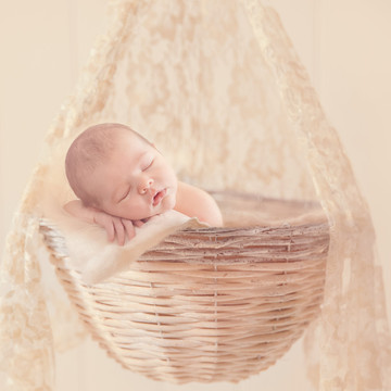 Allison's session was a breeze.  This image is one of my favorites from her shoot. Her sister Mia, 2 1/2 years old,  was also present at the shoot and is just as adorable as Allison. 