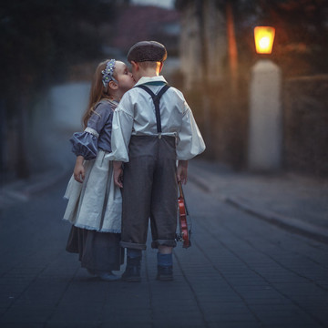 תמונה