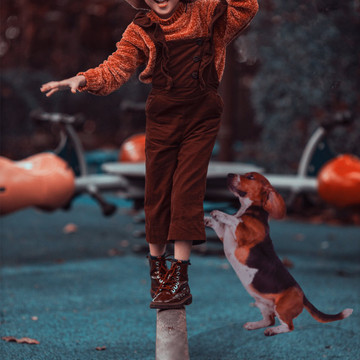 photo
