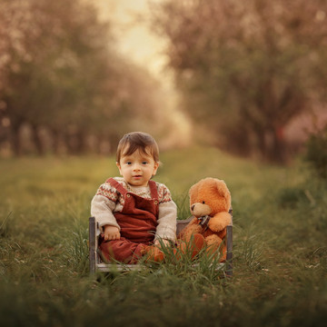 photo