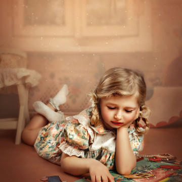 photo