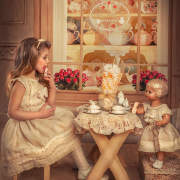 photo