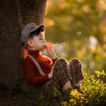 photo