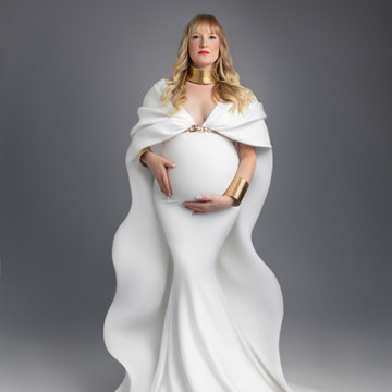 Gallery photo 2
