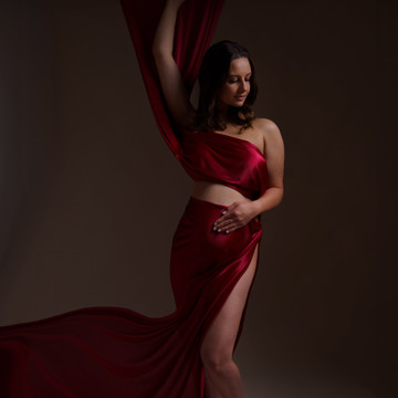 Gallery photo 2