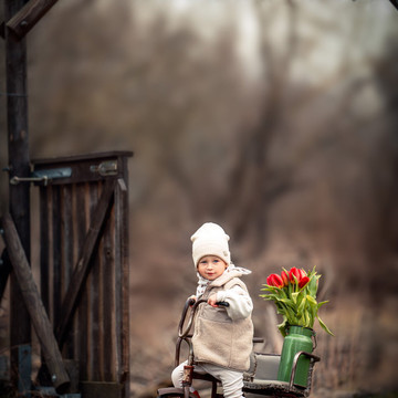 photo