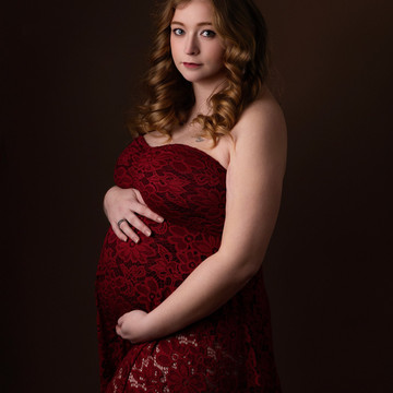 Gallery photo 10