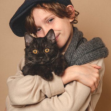 Gallery photo 9