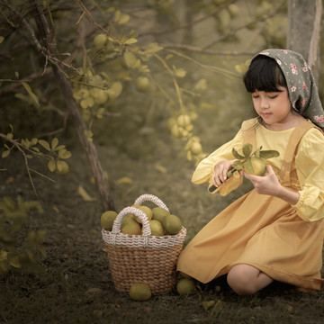 photo