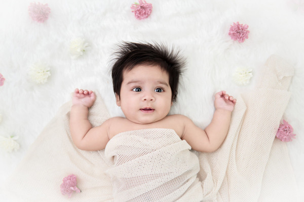 Collection 22 photo by Priya Goswami