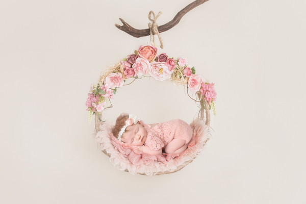 Collection 23 photo by Tricia Mclelland