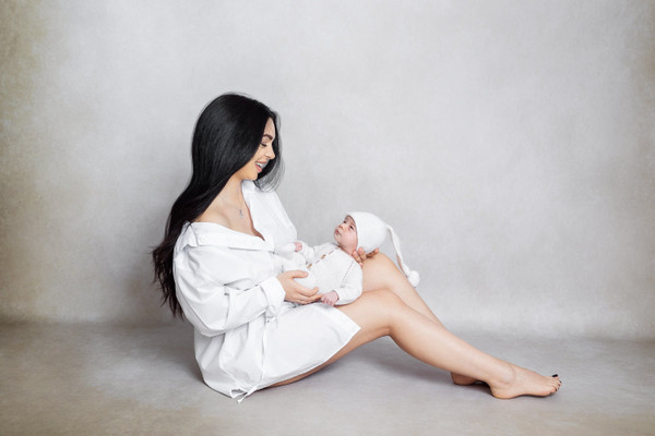 Collection 73 photo by Tatiana Prijilevsky