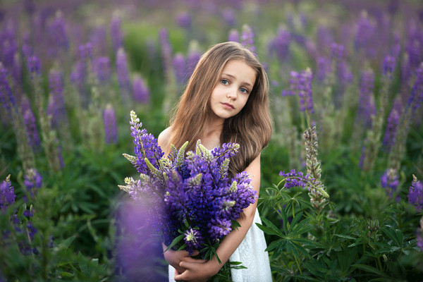 Collection 39 photo by Vaida Martinkiene