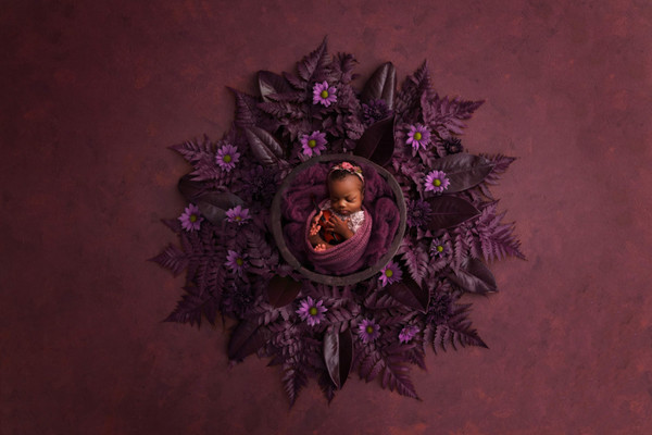 Collection 38 photo by Natalia Brembor