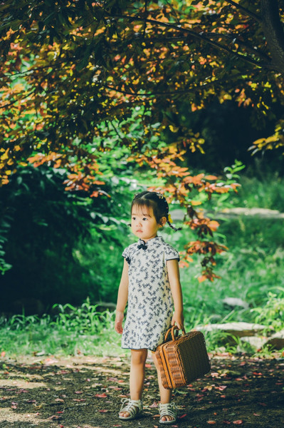 Collection 64 photo by Xuewen Duan