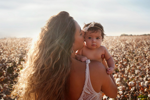 Collection 66 photo by Tehila Rotem Kaizerman