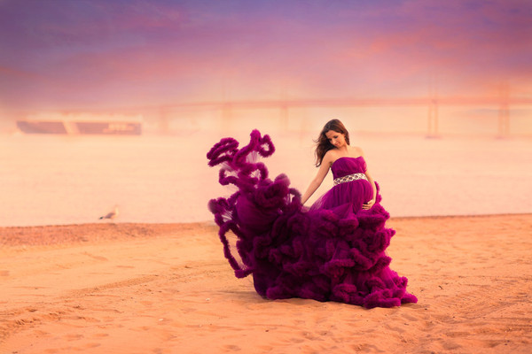 Collection 13 photo by Nataly Danilova