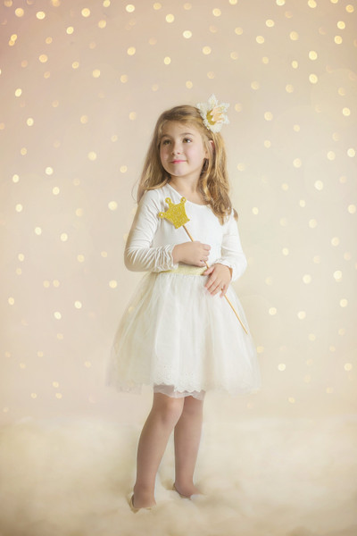 Collection 19 photo by Jane Sirkin