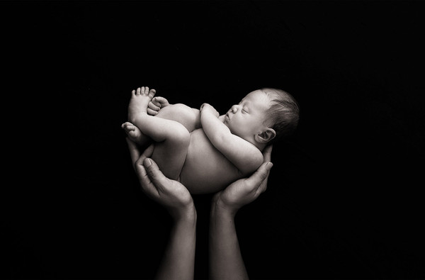 Collection 22 photo by Sita Silva
