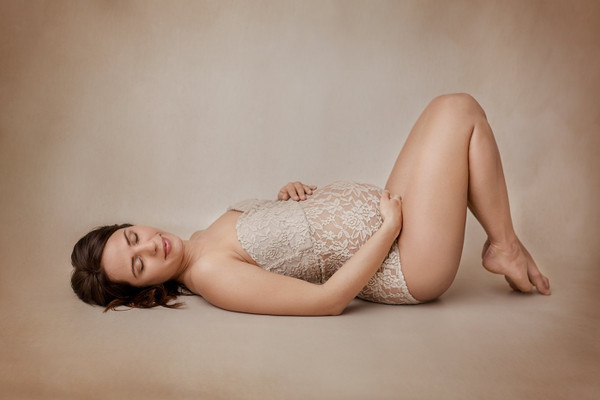 Collection 23 photo by Eva Miehe