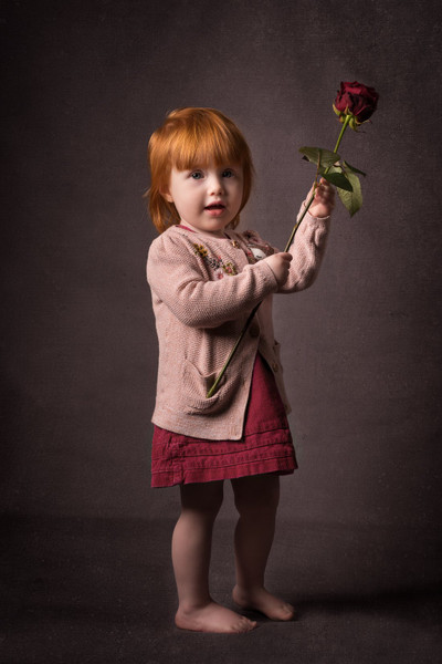 Collection 23 photo by Annika Bloch
