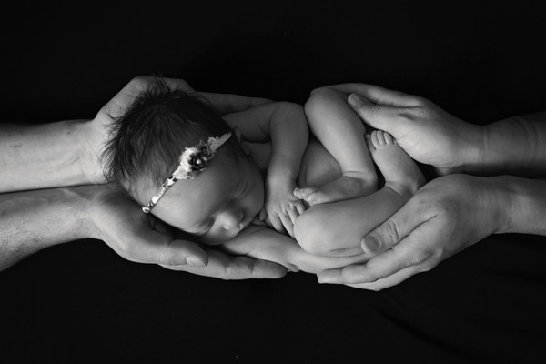Collection 24 photo by Brittany Wassmer