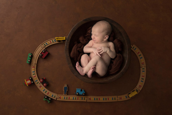 Collection 25 photo by Sarah Morrow
