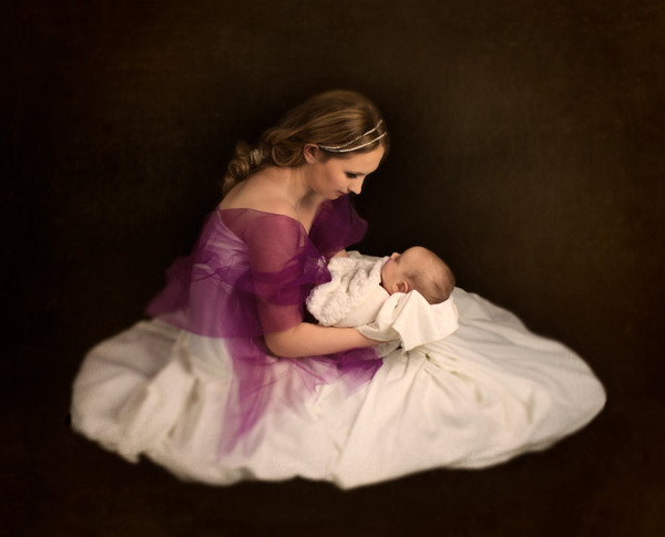 Collection 26 photo by Julie Mark