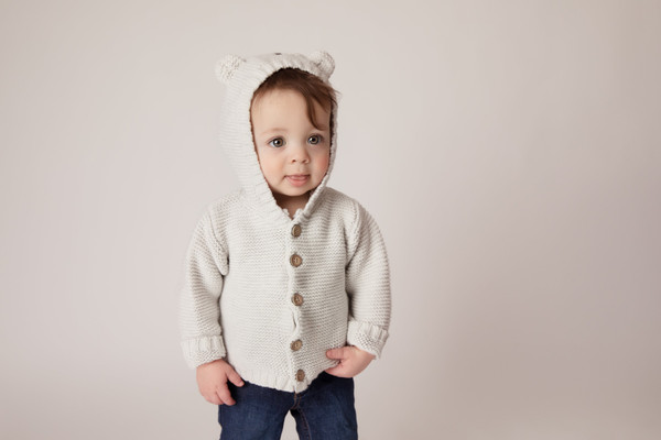 Collection 26 photo by Polina Kuklina