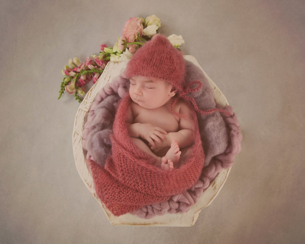 Collection 27 photo by Julie Mark