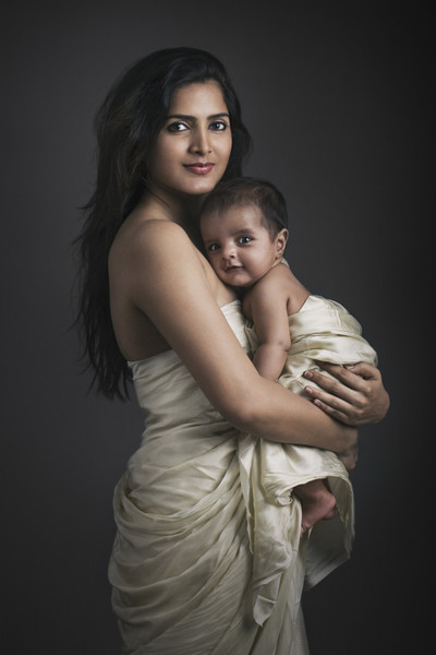 Collection 27 photo by Smruthi Mothe